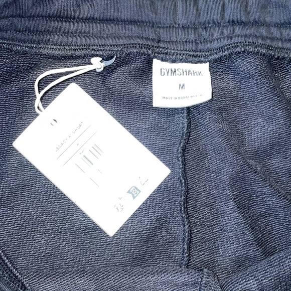 Gymshark shorts - Picture 4 of 5